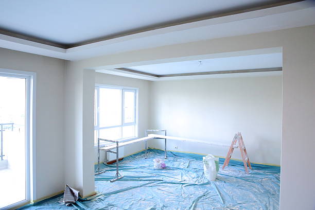  , NV Painting & Drywall Services Pros